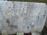 image of grave number 372873